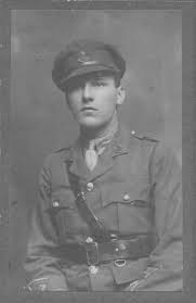 Search for "Markham" in lastname