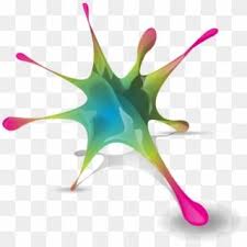 We did not find results for: 3d Paint Splatter 3d Paint Splash Png Transparent Png Download Paint Splash Watercolor Splash Clip Art
