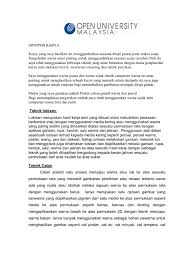 We did not find results for: Sinopsis Karya