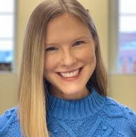 Amanda Berardi Tennant