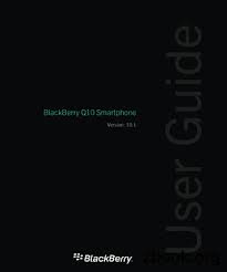 In january, 2013, blackberry announced the release of the z10 and q10 smartphones. Blackberry Web Services Development Guide Free Download Pdf