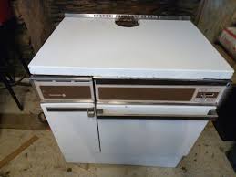 Cuisinieres Occasion Dans Le Morbihan 56 Annonces Achat Et Vente De Cuisinieres Paruvendu Mondebarras