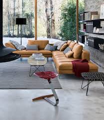 Dive Into The World Of High End Italian Furniture Design Milan Design Agenda
