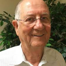 Former Pinellas County tax collector running for office after 15-year break