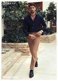 Morrone's instagram and help me find his pictures in which he has done layering. Michele Morrone Will Return For Two 365 Days Sequels And They Re Filming Now Esquire Middle East