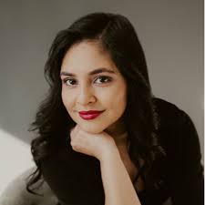 Chattanooga Art Song Series