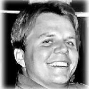 Remembering Malvern Preparatory School