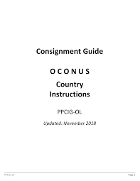 This color scheme is extremely versatile and easy on the eye. Https Move Mil Sites Default Files Inline Files Oconus 20country 20instructions 20 28december 20 202018 20v4 29 1 Pdf