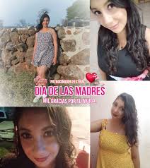 Fátima Hernández Márquez #GRACIAS por ser parte fundamental para la  realización del festival Día de Las Madres 👩 ⚘️❤️ Jesús María Jal 2025.  Este próximo 11 de Mayo en la plaza principal..