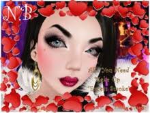 Second Life Marketplace