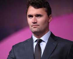 Miss Trans Michigan 2025 Baddie Brooks is lighting up Ferndale, Kalamazoo  and Ypsi with powerhouse performances — backed by her own live ensemble.  Her shows mix high energy with high impact, weaving