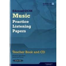 Pin On Music Work