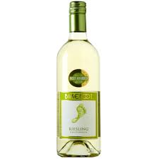 Maybe you would like to learn more about one of these? Barefoot Cellars Refreshingly Sweet Riesling