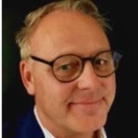 400+ "Olsen" profiles