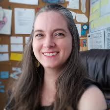 Amazon.com: Jenny Perry Carr: books, biography, latest update