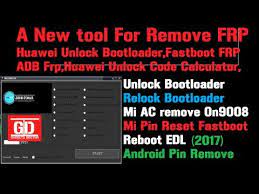 Apr 23, 2020 · step 1. Eggbone Huawei Unlock Code Calculator 11 2021