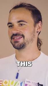 Chantel Holley's Instagram, Twitter & Facebook