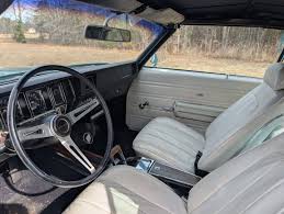 Image result for Silver Mist 1969 Buick