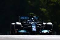 Az f1, formula one, formula 1, fia formula one world championship, grand prix és. Rjmrsdp4hufqkm