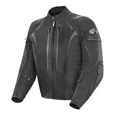 Joe Rocket Atomic Ion Jacket