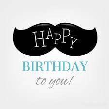 100 Best Happy Birthday Dad Wishes Quotes Messages