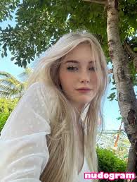 Vonnalein  vonnaleeann_ Фото утечки OnlyFans обнаженная №15 - Nudogram v2.1