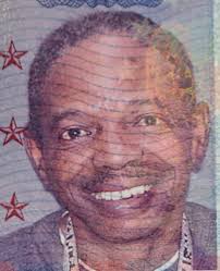 James Edward Clark Obituary