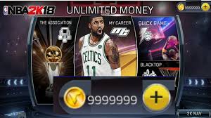 This game is exclusively designed for those players who love basketball and want to play it in their smartphones. Nba 2k18 First Gameplay Apk Daya Download Mod Apk Hack Youtube