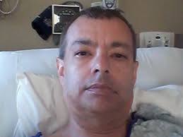 Fundraiser by Robert Juarez : Medical Fundraising for Robert