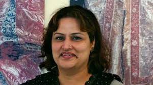 Folk blev aggressiva"