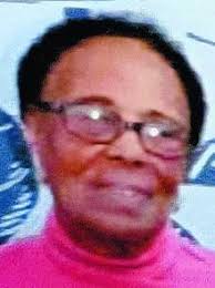 Lorraine Bowman Obituary (2024)