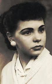 Auburn and Cayuga County neighbors: Recently published obituaries