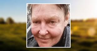 Raymond R Cardinal Obituary November 18, 2019