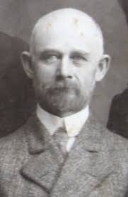 Eltheon Levi Emery (1861-1936)