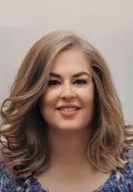 Kim Looney's Instagram, Twitter & Facebook