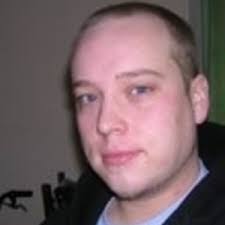 Matt Crowe's Instagram, Twitter & Facebook