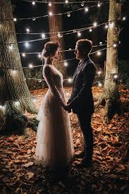 Boho Wedding Photo Ideas Wedding Inspiration Fall Yorkshire Wedding Photographer Autumn Wedding