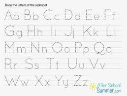 Trace, find, color alphabet activity. Free Printable Alphabet Tracing Hd Png Download Kindpng