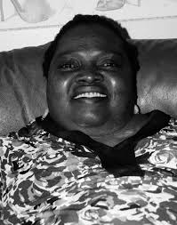 2013–2014 Annual Report