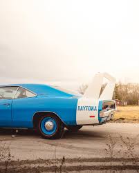 Image result for Light Blue 1969 Charger
