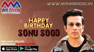 Maybe you would like to learn more about one of these? Sonu Sood Birthday Status Tribute To Sonu Sood Birthday Mashup Sonusood Birthday Whatsapp Status Youtube