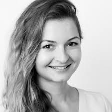 Marina Romanova (@marina_romanoff)