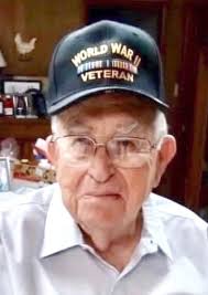 Warren Eugene Mulkey