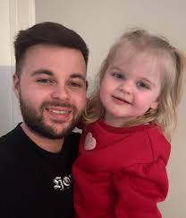 Surprising her with somewhere magical… ✨