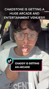 CHADDY WON’T BE BORING ANYMORE! 😁 #chadstone #melbourne #arcade #bowling  #escaperoom #minigolf #thingstodo #fun #fyp #foryou #viral #tourism  #hiddengems #secret #new #trending #fypシ