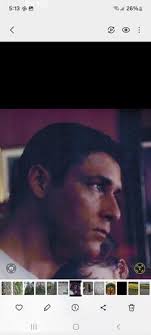 David Lincoln Nelson Fields