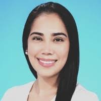 Marian Munoz's Instagram, Twitter & Facebook