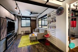 Maybe you would like to learn more about one of these? 12 3 Room Hdbs With Ingeniously Large Layouts Qanvast