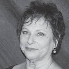 M'kor Shalom to honor Donner & Steinberg at 'Magical Tribute'