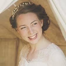 Kellie Arndt (@kellie_arndt)